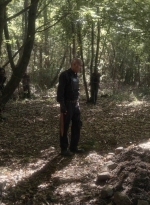 twd1107_scnet_0521.jpg