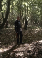twd1107_scnet_0522.jpg