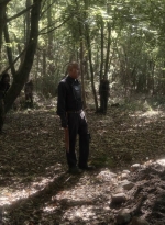 twd1107_scnet_0523.jpg