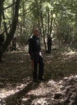 twd1107_scnet_0524.jpg