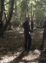 twd1107_scnet_0526.jpg