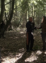 twd1107_scnet_0527.jpg