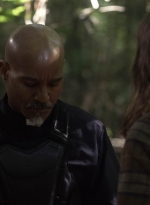 twd1107_scnet_0539.jpg