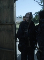 twd1107_scnet_0578.jpg