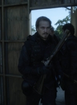 twd1107_scnet_0579.jpg