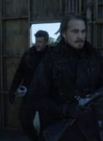 twd1107_scnet_0580.jpg