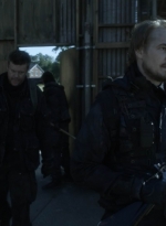 twd1107_scnet_0581.jpg