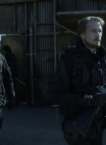 twd1107_scnet_0582.jpg