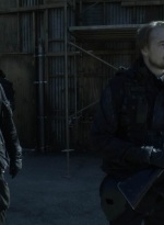 twd1107_scnet_0583.jpg