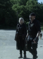twd1107_scnet_0584.jpg