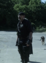twd1107_scnet_0585.jpg