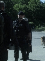 twd1107_scnet_0586.jpg