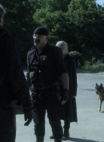 twd1107_scnet_0587.jpg