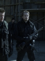 twd1107_scnet_0588.jpg