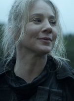 twd1107_scnet_0665.jpg