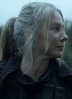 twd1107_scnet_0666.jpg