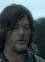 twd1107_scnet_0668.jpg