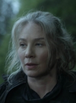 twd1107_scnet_0671.jpg