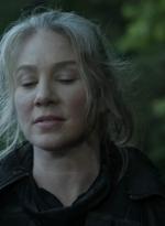 twd1107_scnet_0672.jpg