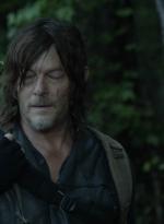 twd1107_scnet_0673.jpg