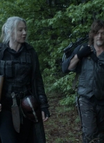 twd1107_scnet_0686.jpg