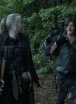 twd1107_scnet_0687.jpg
