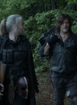 twd1107_scnet_0688.jpg