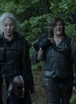 twd1107_scnet_0689.jpg