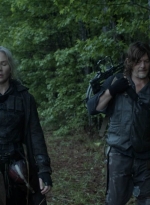 twd1107_scnet_0691.jpg