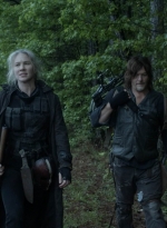 twd1107_scnet_0692.jpg
