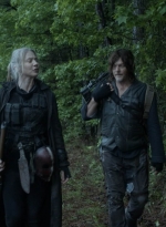 twd1107_scnet_0693.jpg