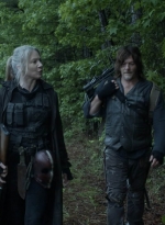 twd1107_scnet_0694.jpg