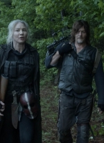 twd1107_scnet_0695.jpg