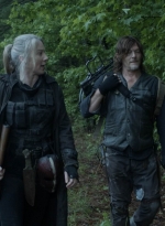 twd1107_scnet_0697.jpg