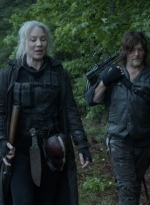twd1107_scnet_0698.jpg