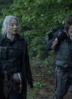 twd1107_scnet_0699.jpg