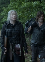 twd1107_scnet_0700.jpg
