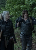 twd1107_scnet_0701.jpg