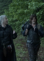 twd1107_scnet_0702.jpg