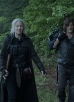 twd1107_scnet_0703.jpg