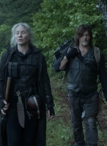 twd1107_scnet_0704.jpg