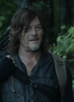 twd1107_scnet_0705.jpg