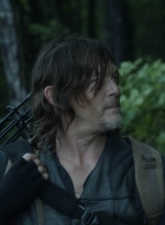 twd1107_scnet_0706.jpg