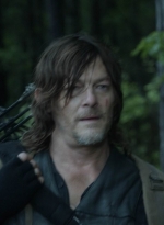 twd1107_scnet_0707.jpg