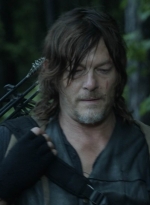 twd1107_scnet_0708.jpg