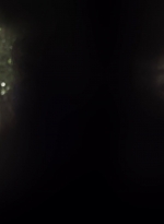 twd1107_scnet_0746.jpg