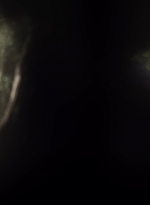 twd1107_scnet_0748.jpg