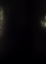 twd1107_scnet_0750.jpg