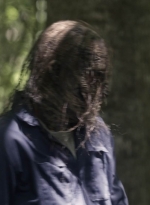 twd1107_scnet_0751.jpg