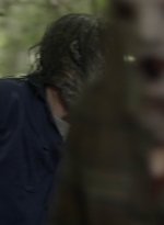 twd1107_scnet_0752.jpg